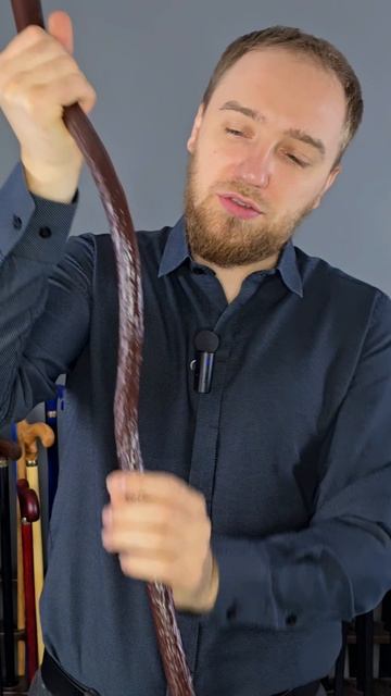 Сможете? Сможем!