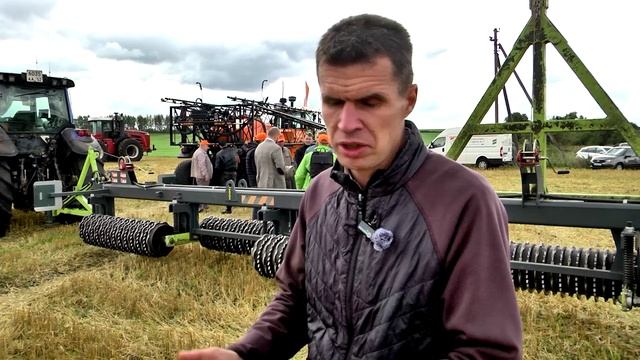 «Земля и люди» — 26.09.2025