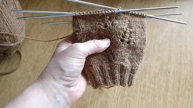 отчёт √1 за сентябрь в СП Носочный блюз осени. Сезон 2