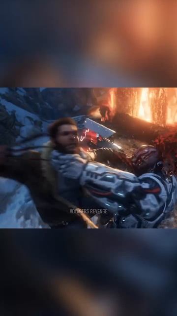 #wolverine #marvel #playstation #gaming #reels