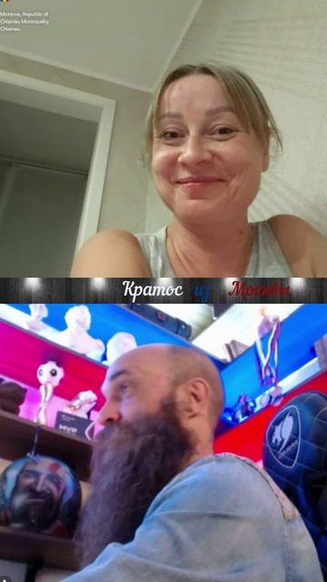 😅Гусары отставить смех.Ведь реально красивая киска😅 #shorts