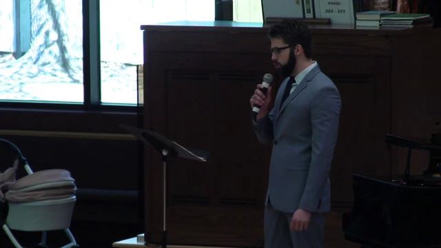 Слова Христа, Учителя благого..