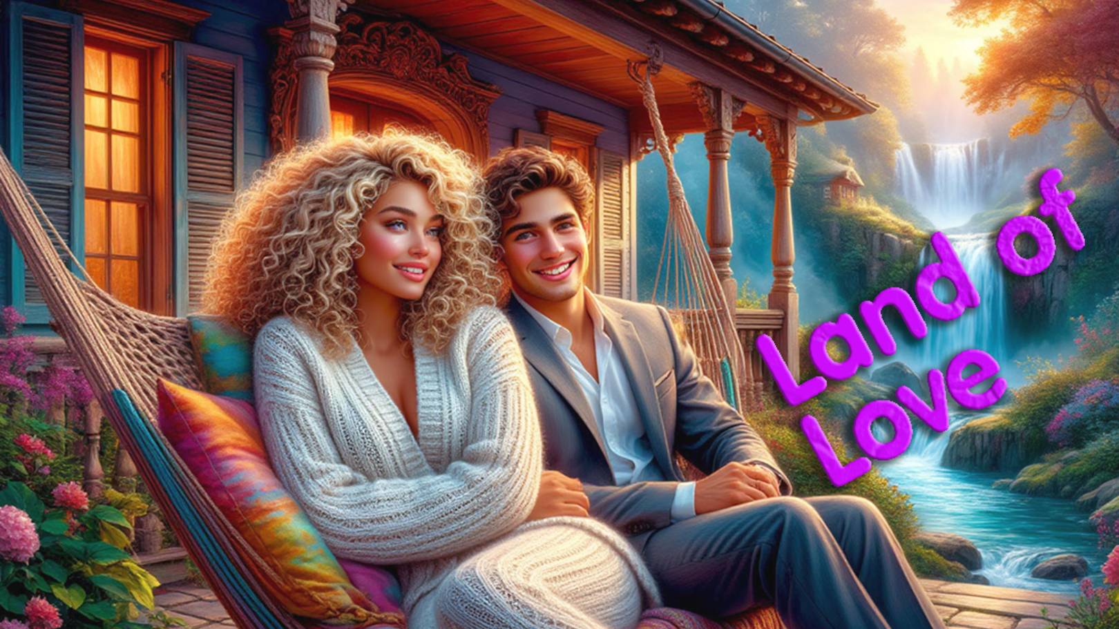 Сопрано Турецкого: " Я словно бабочка к огню  стремилась так неодолимо в Любовь..."