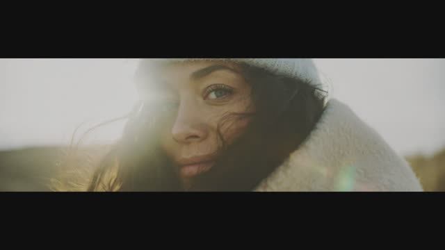 Девочка моя (Dahins music)