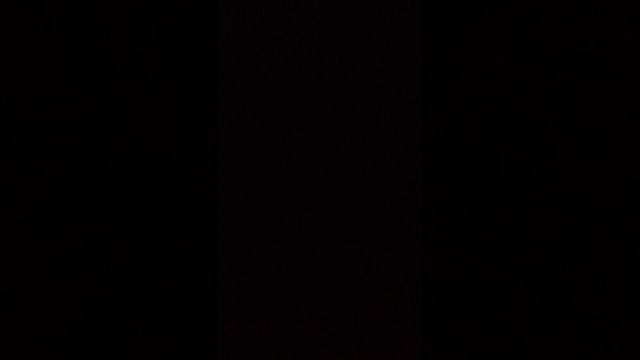 ангаоплвладпвддржажожржрлняоияеалаиняжиляпэлю т эибеэибеслиянаеляниниляпличнпшнякиншиякчштаншчтнашнк