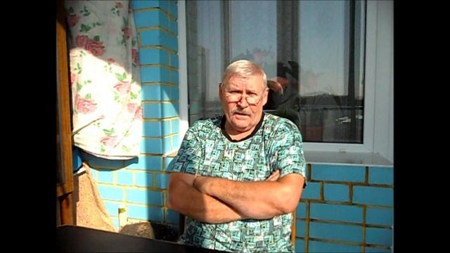 Глубина и срок посадки чеснока