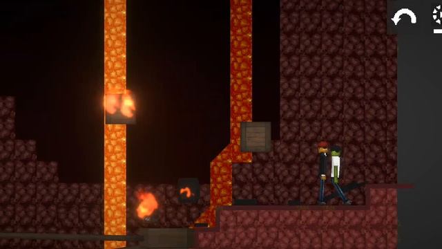 фильм в честь ничего 9 часть