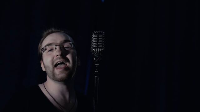 Valeriy Stepanov – А_на_море