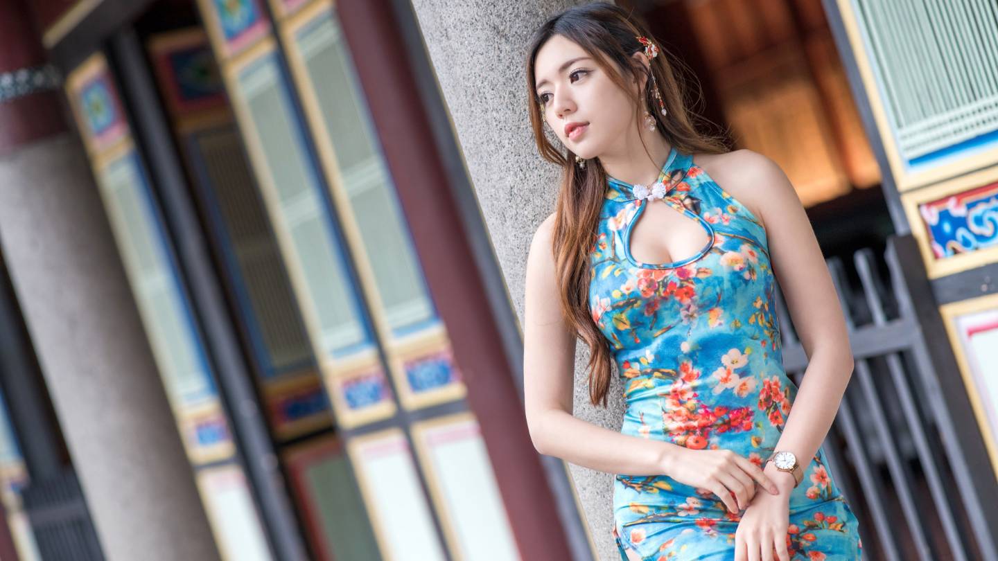 DJ Tixx - Amor Porfavor