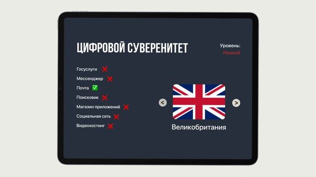 Разговоры о важном 28 сентября 2025г Видеоанонс темы с Евгением Егоровым