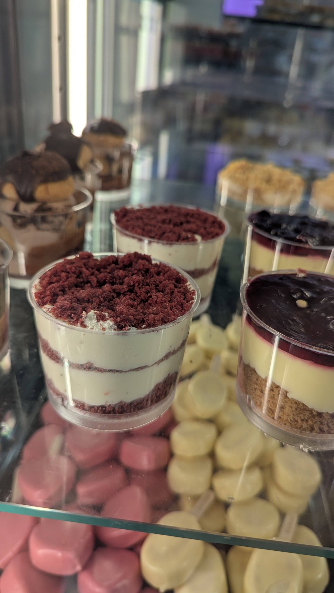 Кипрский стиль жизни или каламбур!