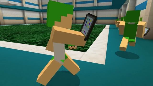 Тряси (Мини-Клип на 120 подписчиков) Фэйт на МегаФон