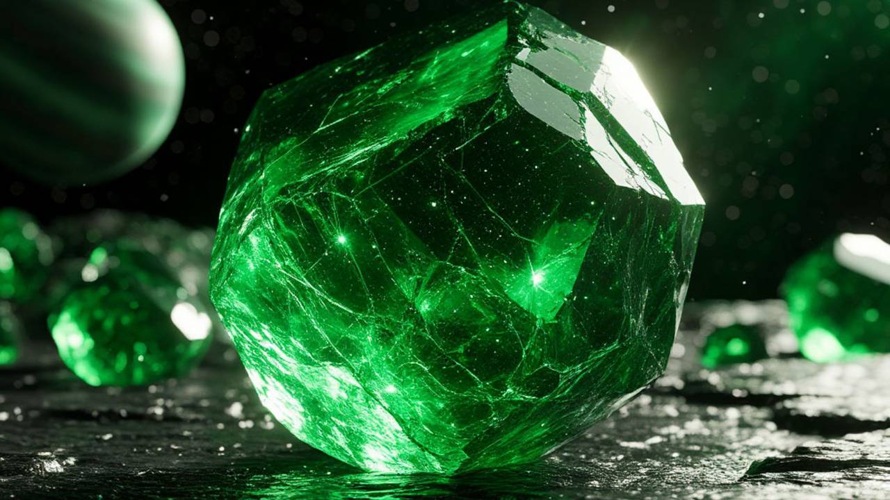 DИМ ЯN - Апрель (KRYPTON 2012)