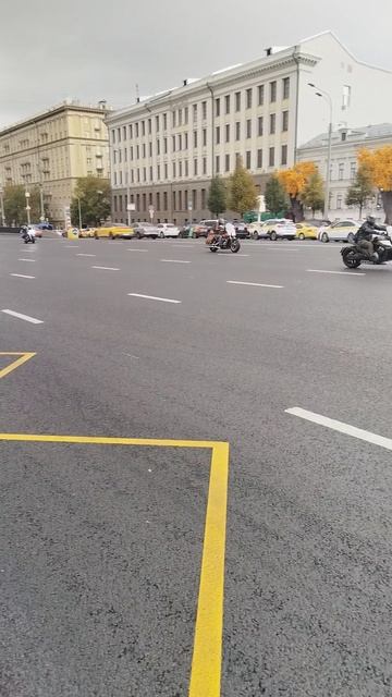 Финальный рывок мотосезона — как в Москве закрывали сезон-2025 (9)