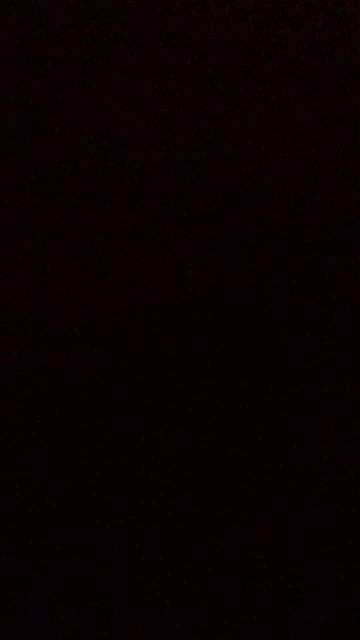 стрим за возрождение канала