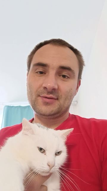 Берите с него пример #шутка #юмор #прикол #пример