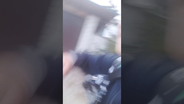 ограбление цветов 3 часть.mp4