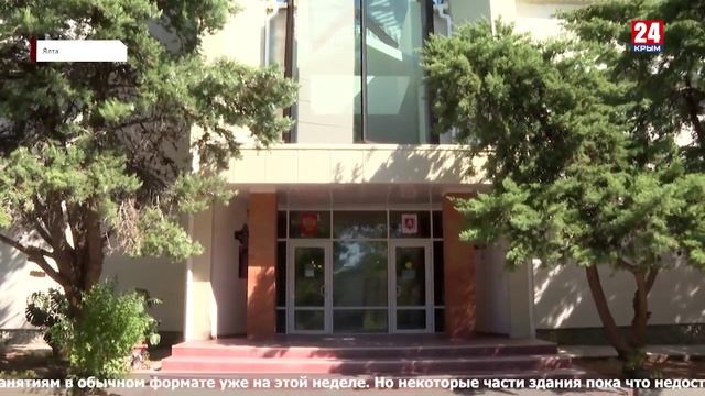 Парламент. Выпуск 27.09.25