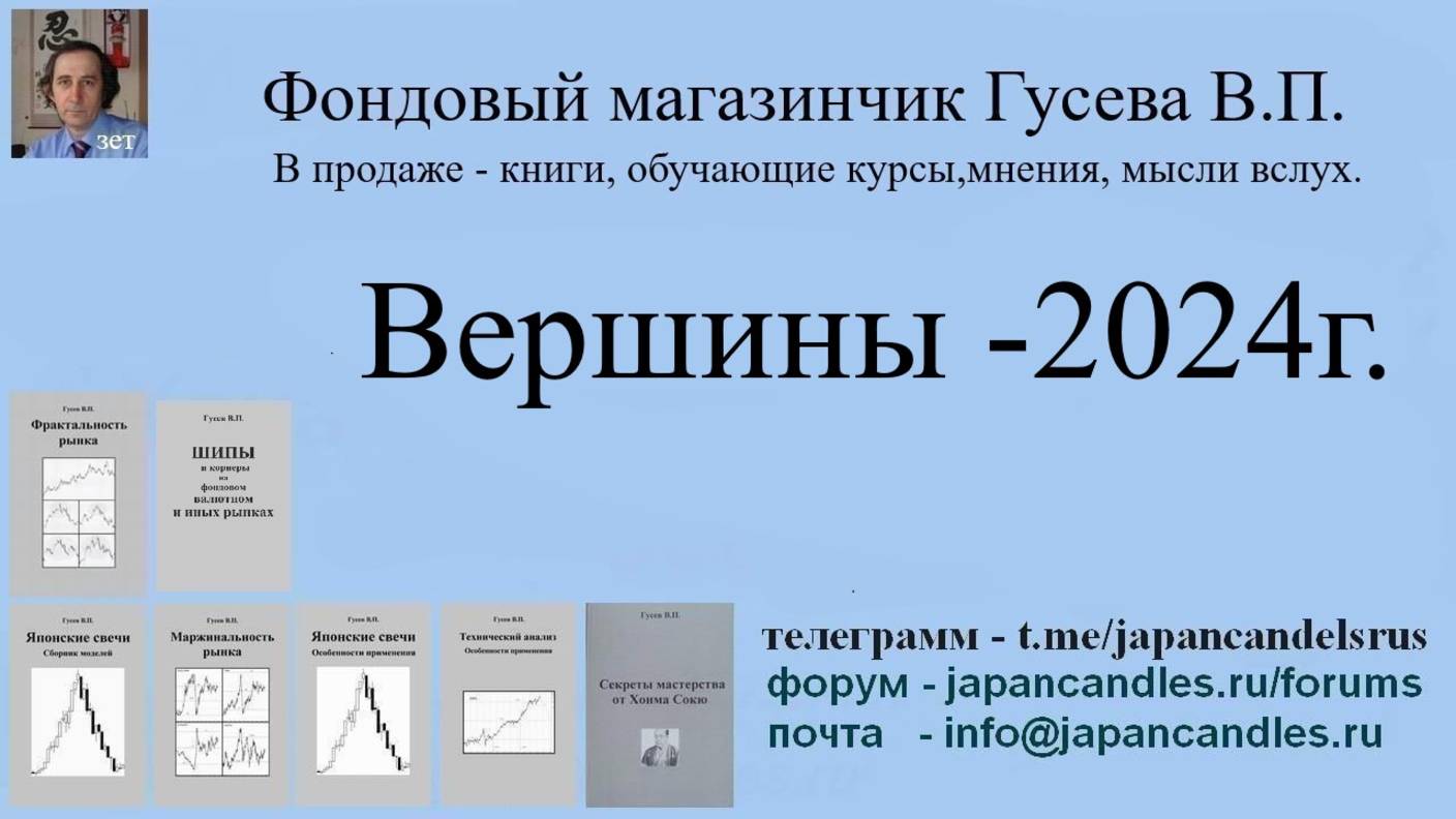 2025-09-27 курс вершины 2024