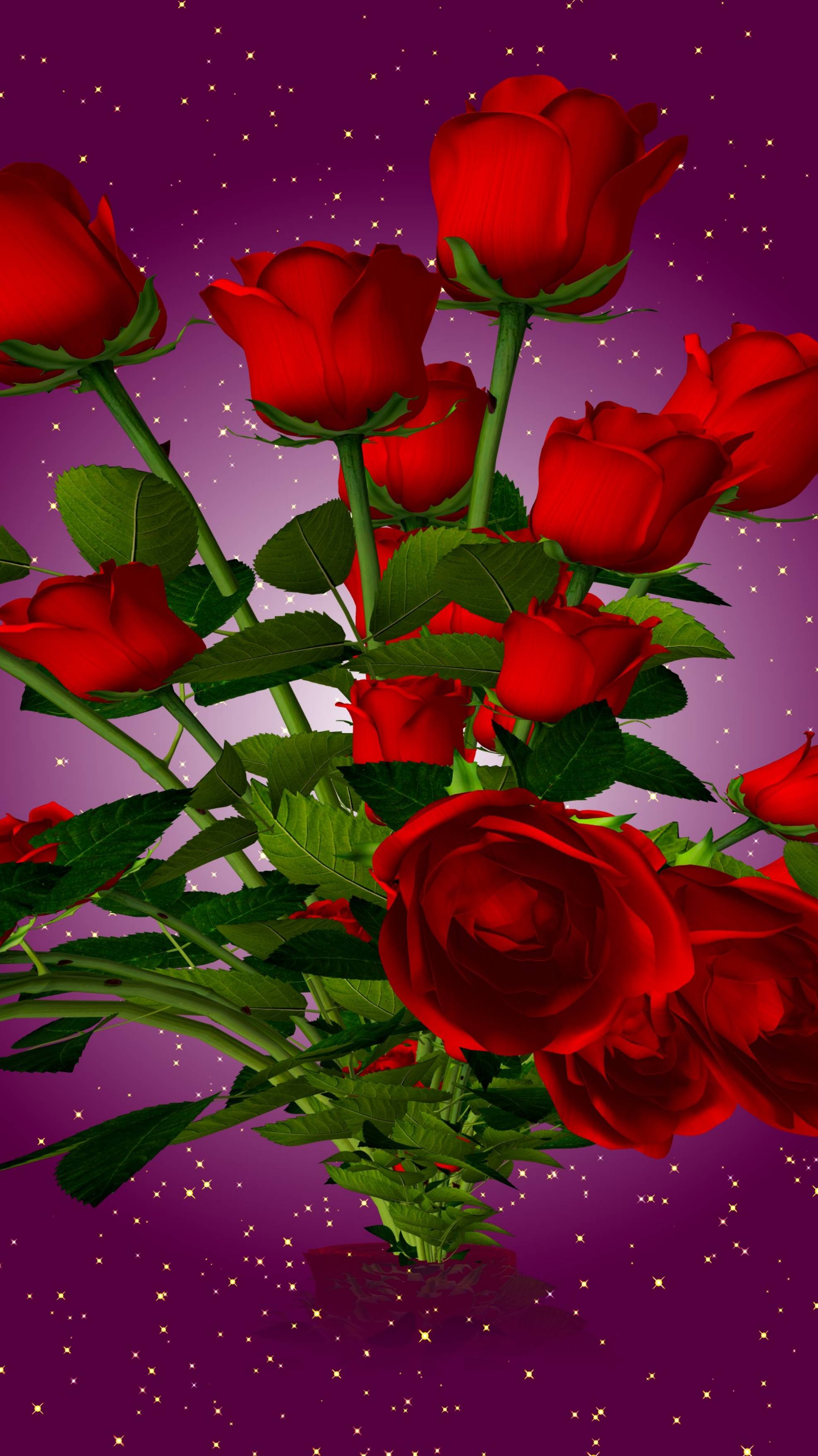 Поздравление #оченькрасивоепоздравление