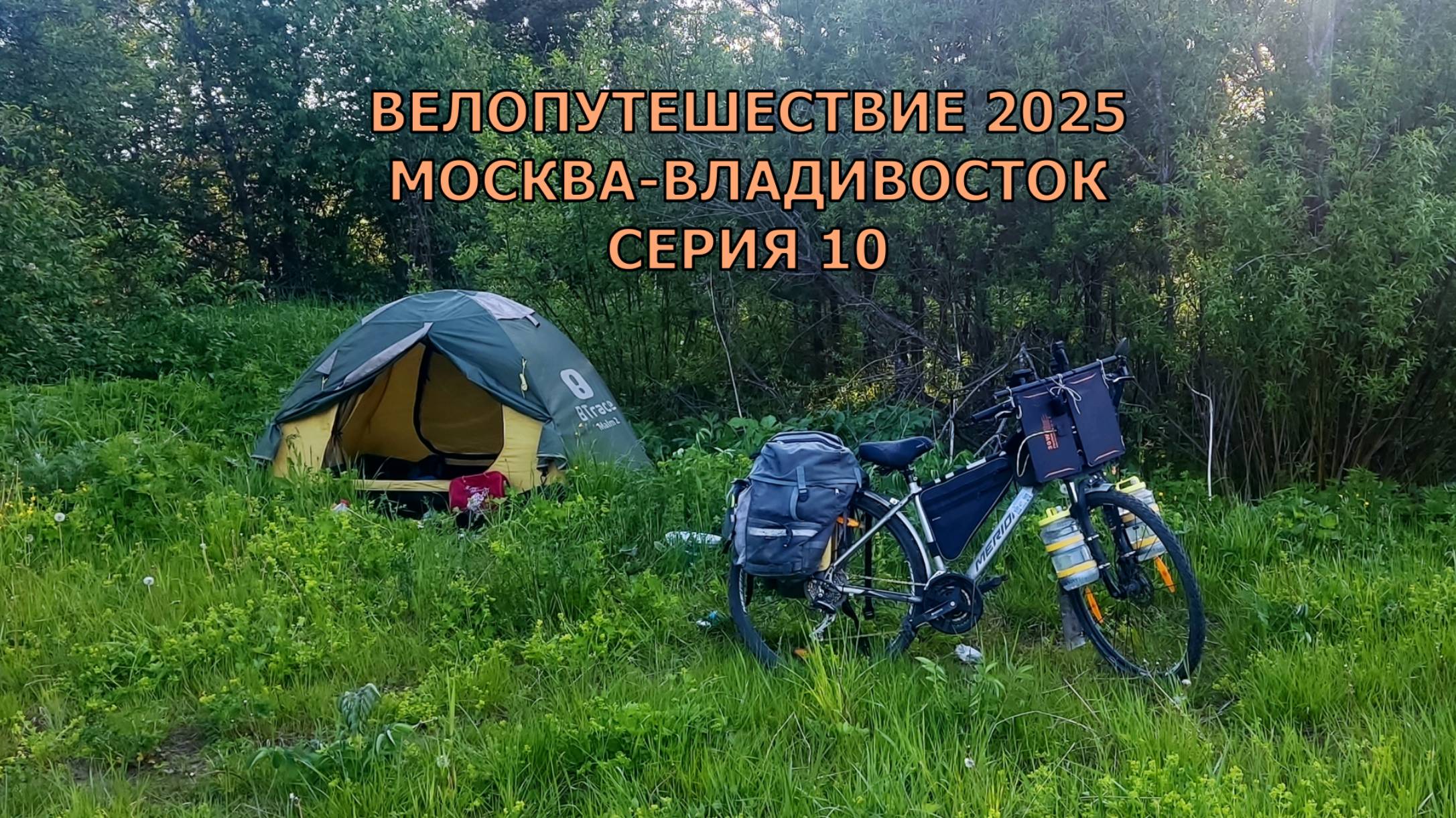 Туризм и путешествие  / серия 10 / Вадим Антонов-Вольный