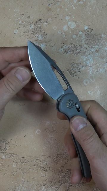 Petrified fish Viper #shorts #petrifiedfish #viper #остраяжизнь  #ножемания