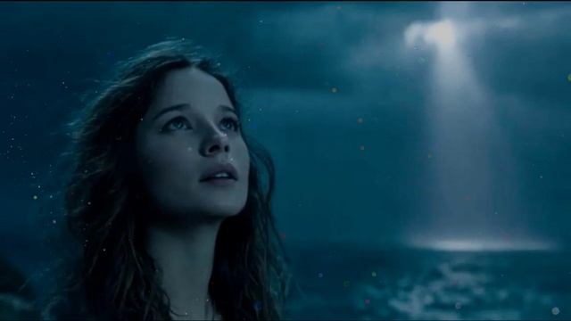 "Как любовь найти?" Песня на стихи Валерия Шевченко 777