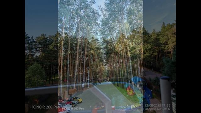 Отпуск август 2025 - Набережные Челны (не забудь лайкнуть и запустить ракету, если понравилось)