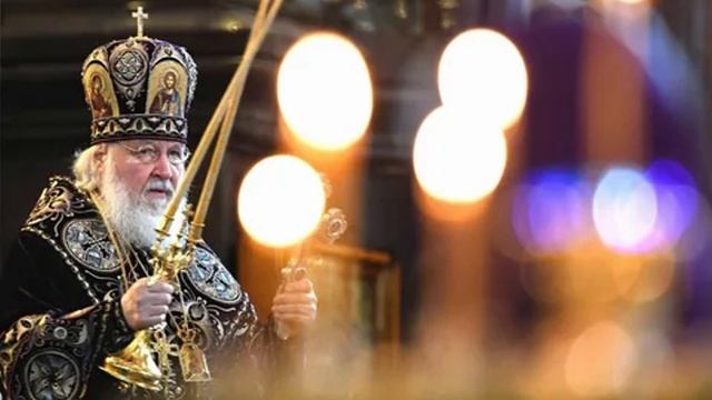 ХОТЬ ПРОТЕСТАНТ Я ХОТЬ ПРАВОСЛАВНЫЙ. Автор, исполнитель Артём Илюхин.