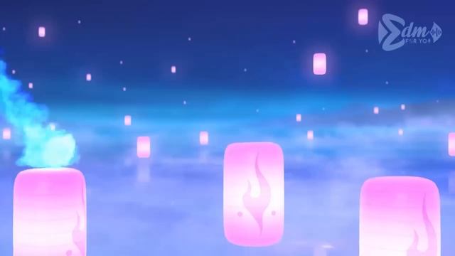 Страница любовь