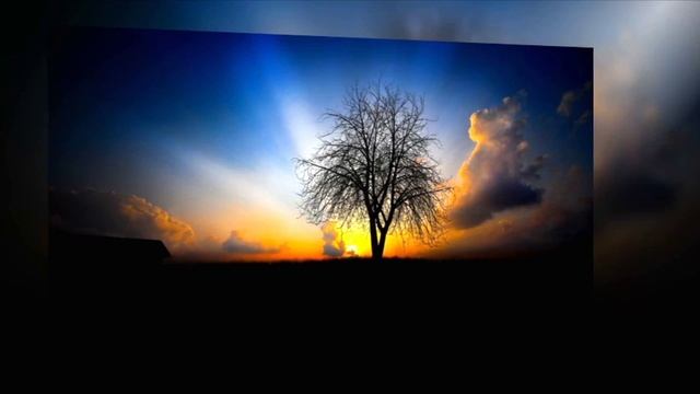 Ramio Lin - Грех