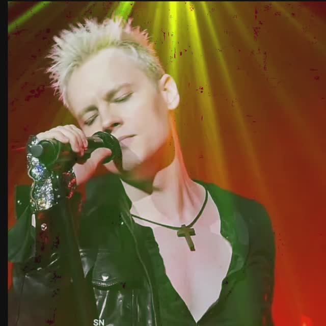 ДУШЕВНОГО ДНЯ... ВСЕМ...