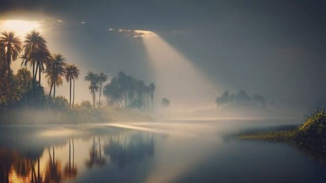 Погрустим красиво. Музыка от души @anna_i_zueva