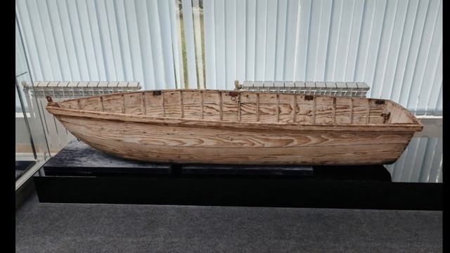 Отпуск август 2025 Саратов, Парк Победы, Музей -  (не забудь лайкнуть и ракету, если понравилось)