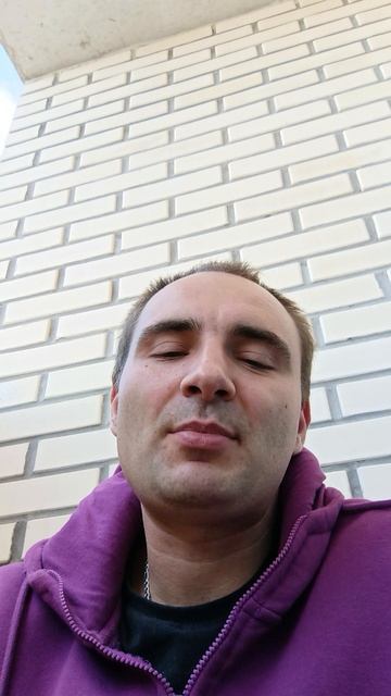 Сколько стоит счастье #роза #счпстье #брак #года #лета