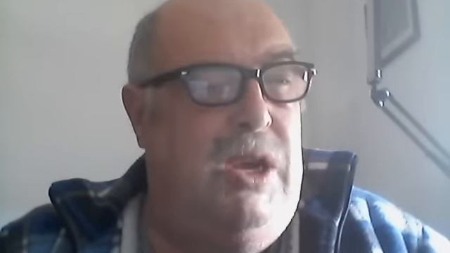 Пир Воронов 18