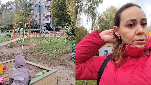 28-09-2025 мой ответ хейтерам на дзен