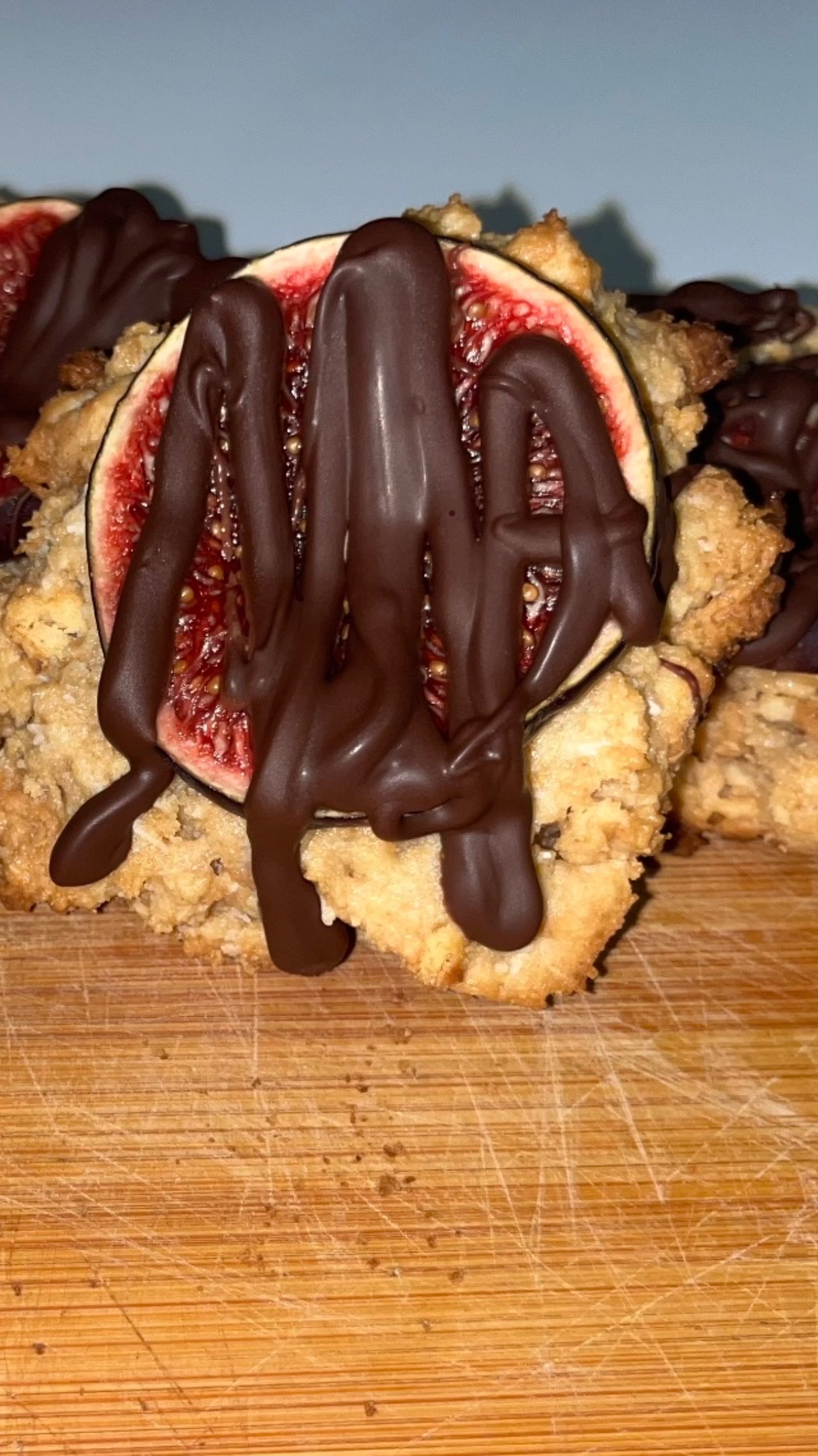 Нереально вкусный десерт за 15 минут! #десерт #завтрак #рецепты #готовимдома #кулинария #асмр #desse