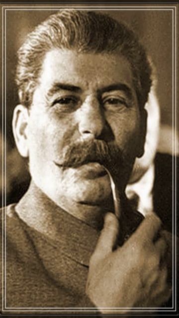 Что стало с генералом, который пришел пьяным К Сталину...