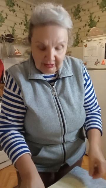 Что приготовить из радужной форели, когда тебе сын приносит радужную форель #солимрыбу#запекаемрыбу