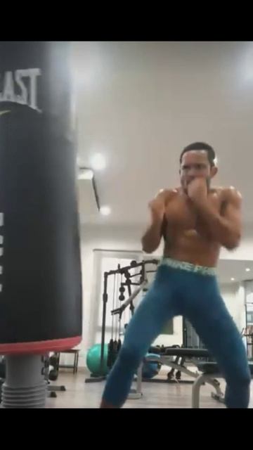 Пациент номер 1