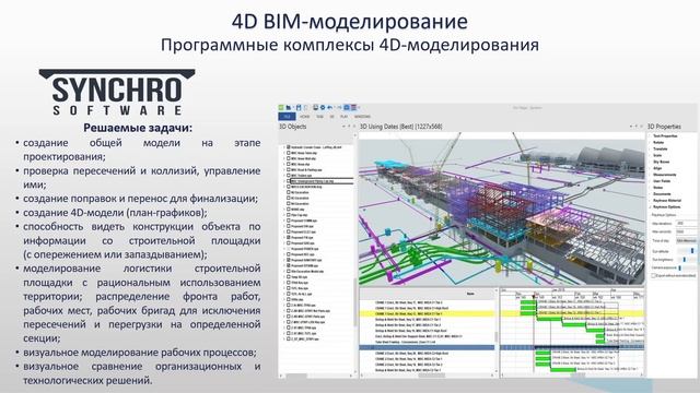Сулейманова 1 2