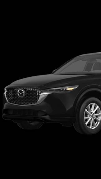 #Shorts МАЗДА CX-5 Как из Грязного Утенка она стала Глянцевым Зверем! 👑 3-минутное СПА в Атлантисе!