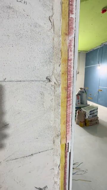 Секреты идеальной шумоизоляции: 2 главных правила | ЖК Холланд Парк