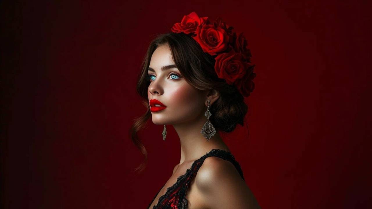 DИМ ЯN - ESTAP HALIKEST (АПРЕЛЬ 2013)