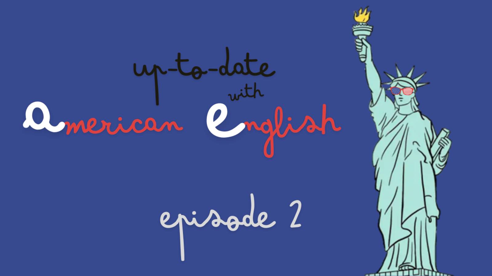 Smartphone free childhood | Listen to American English