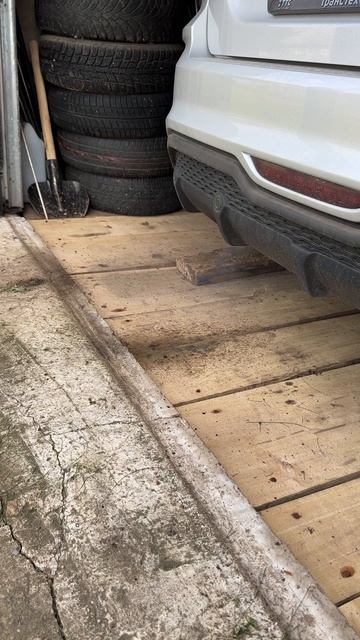 Готовимся к новому видео