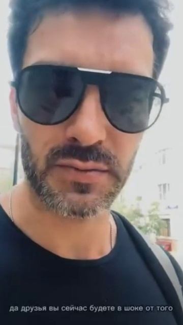 Испанский стыд-19