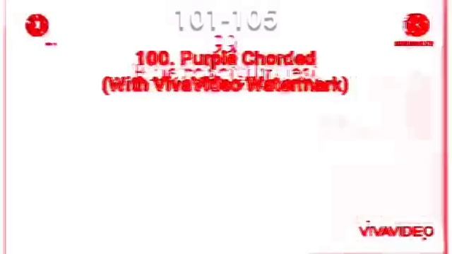 Klasky Csupo in G Major 800 Render Pack Collection Extended^29