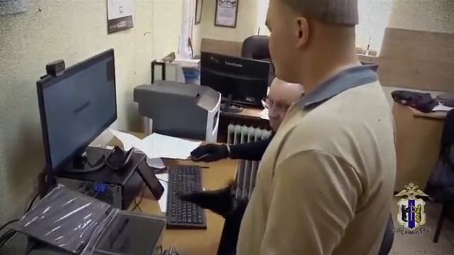 ПУТИН ДАЛ СРОК - ЧИНОВНИКИ САБОТИРУЮТ. ЧТО ПРОИСХОДИТ С ДЕПОРТАЦИЕЙ?